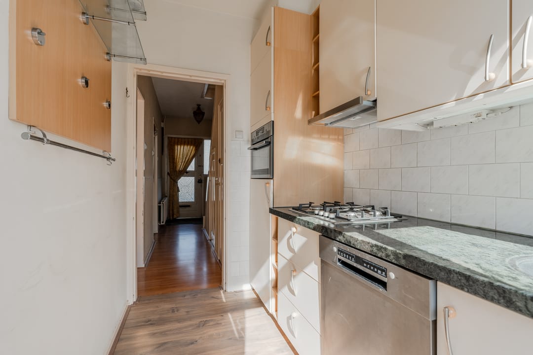 Foto 11 van Hagelingerweg 4