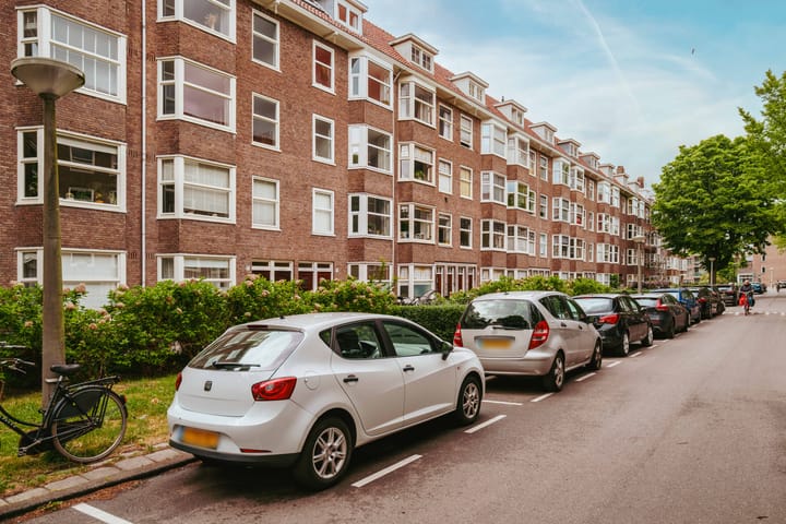 Foto 21 van Van Walbeeckstraat 79-2