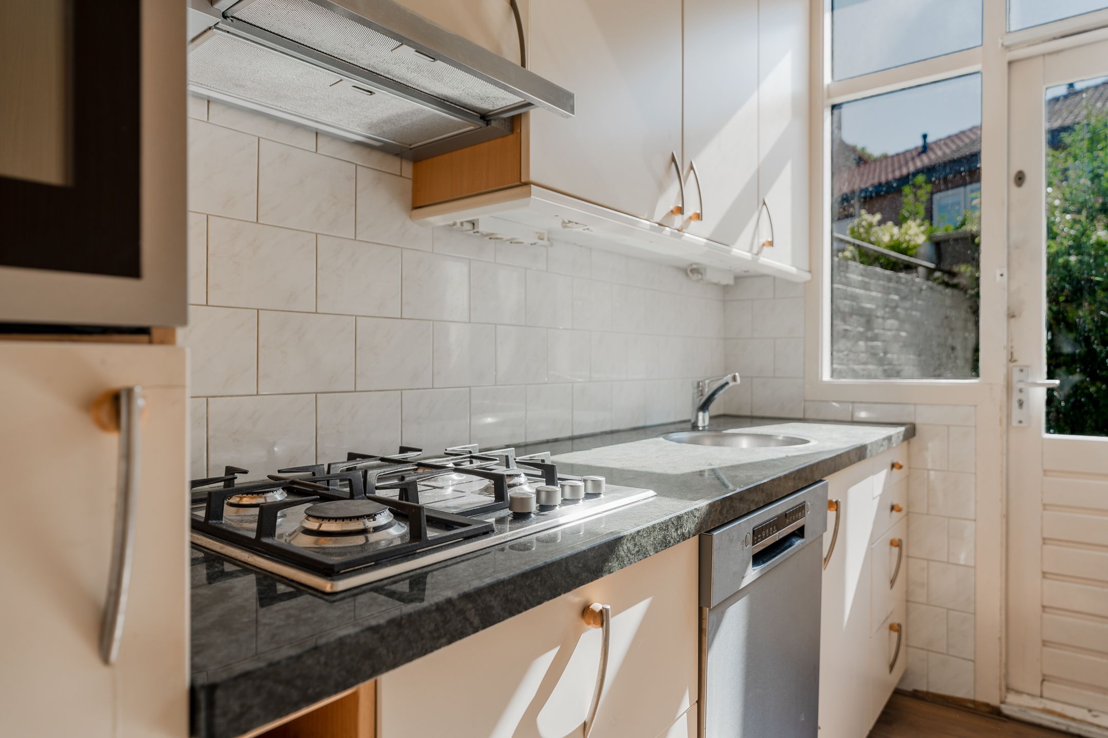 Foto 12 van Hagelingerweg 4