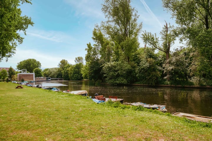 Foto 23 van Van Walbeeckstraat 79-2