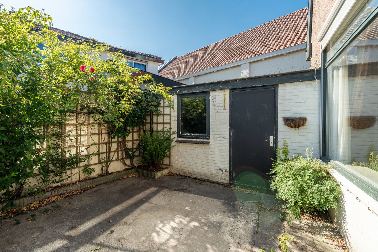 Foto 14 van Hagelingerweg 4