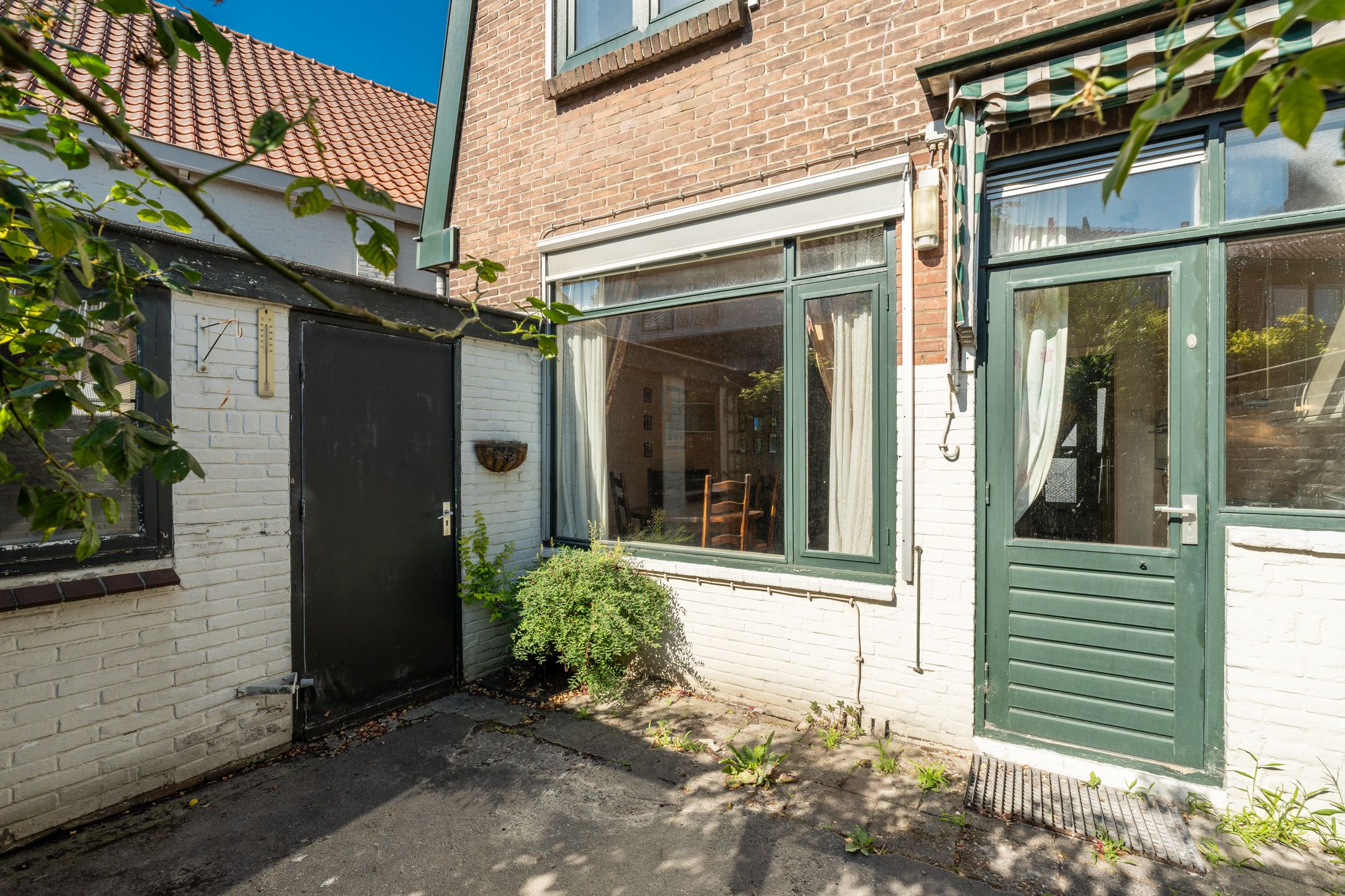 Foto 15 van Hagelingerweg 4