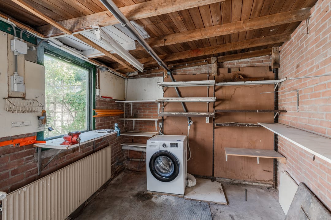 Foto 17 van Hagelingerweg 4