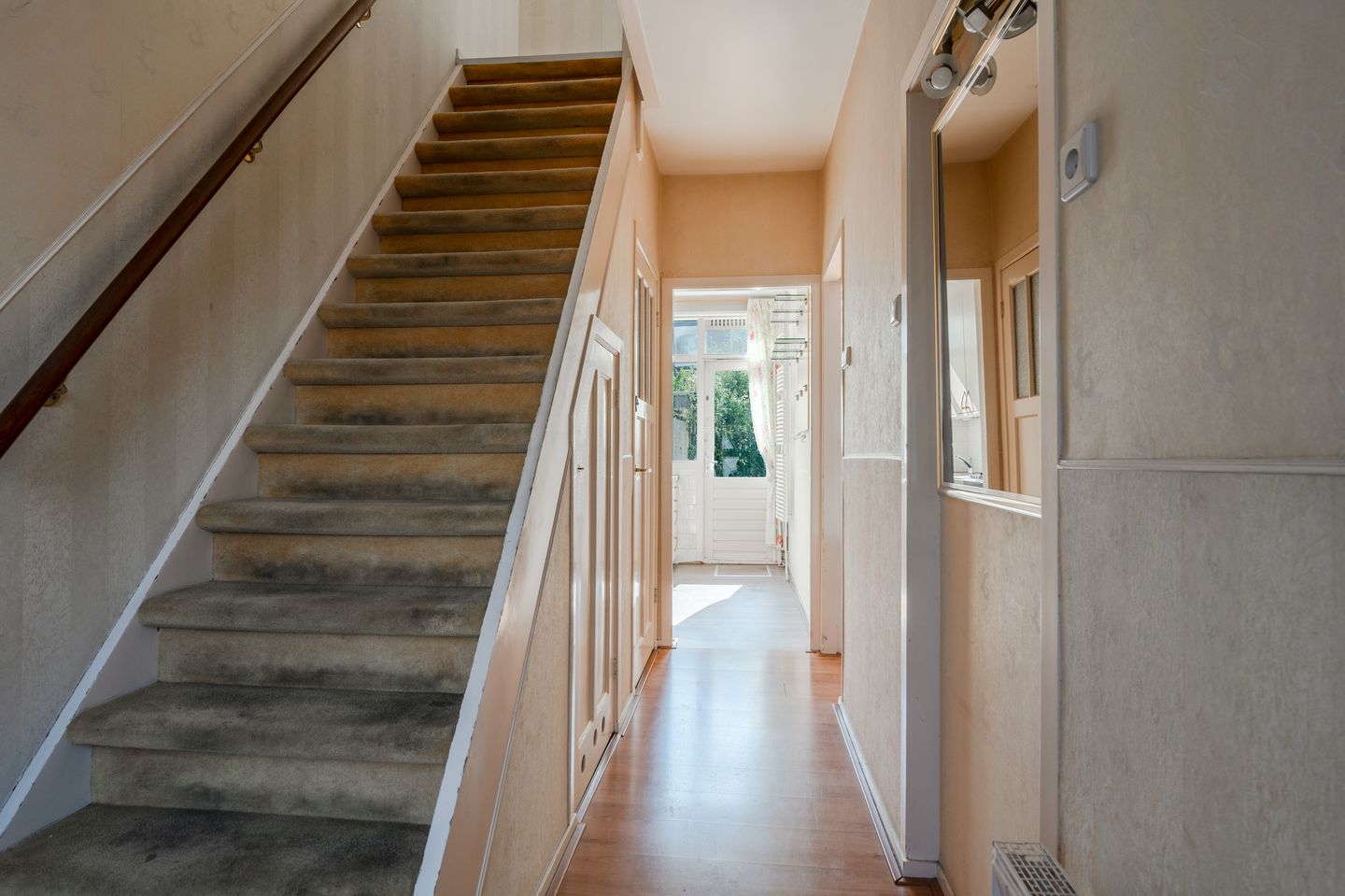 Foto 20 van Hagelingerweg 4