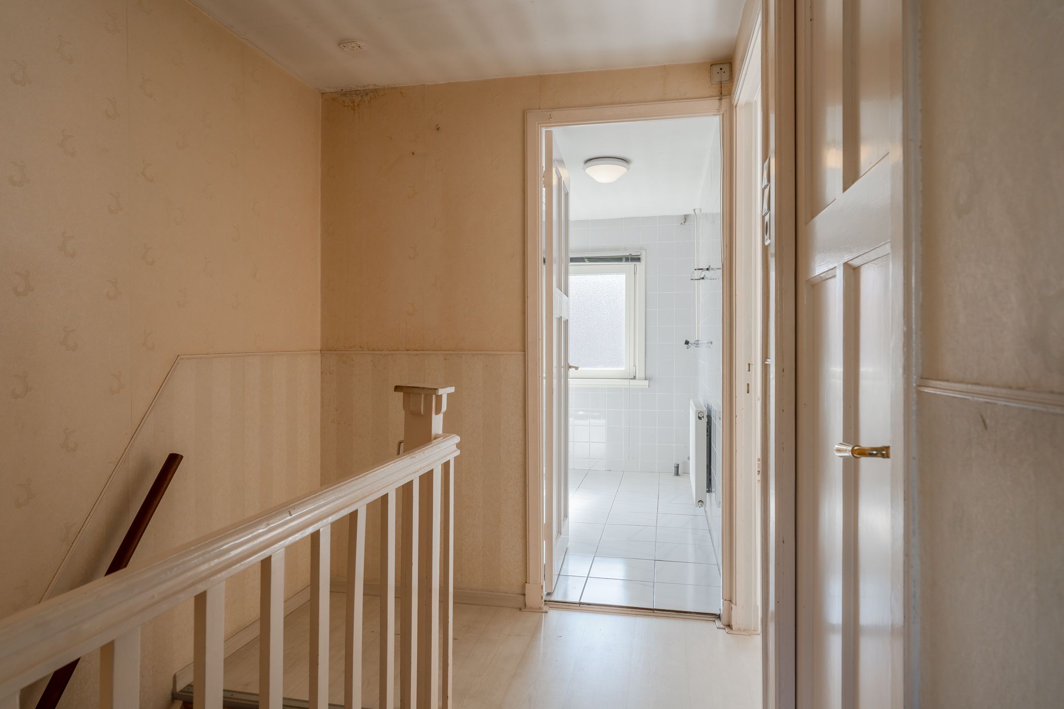 Foto 21 van Hagelingerweg 4