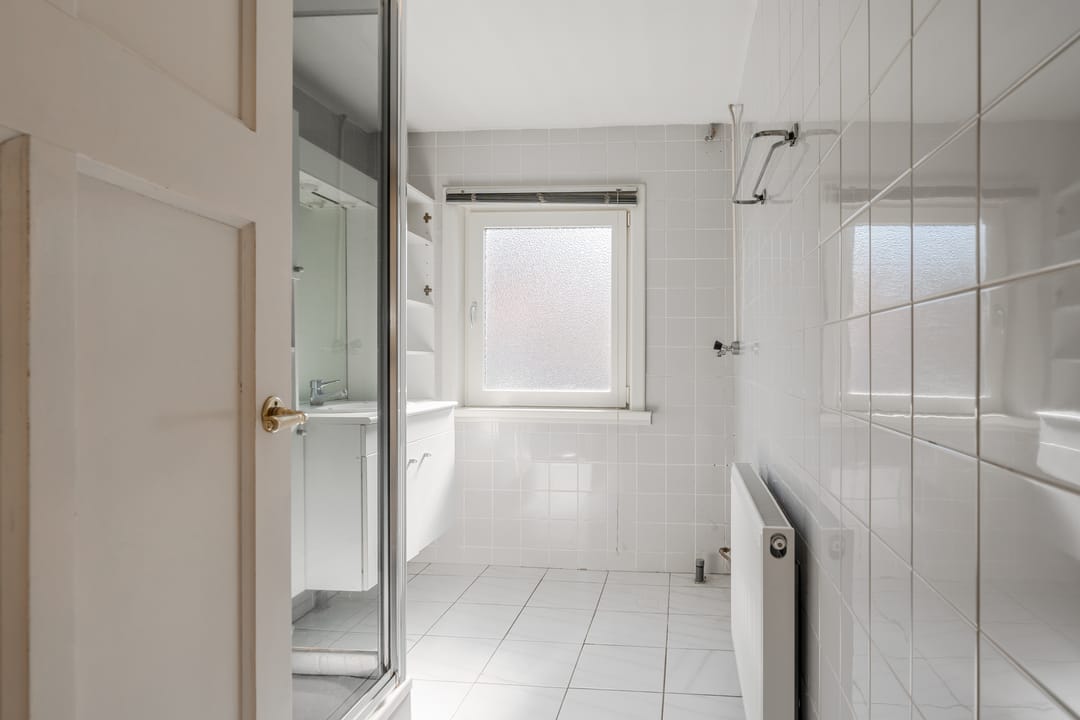 Foto 22 van Hagelingerweg 4