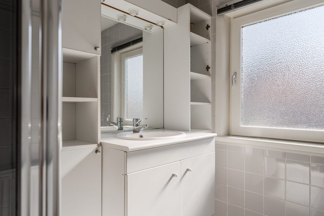 Foto 23 van Hagelingerweg 4