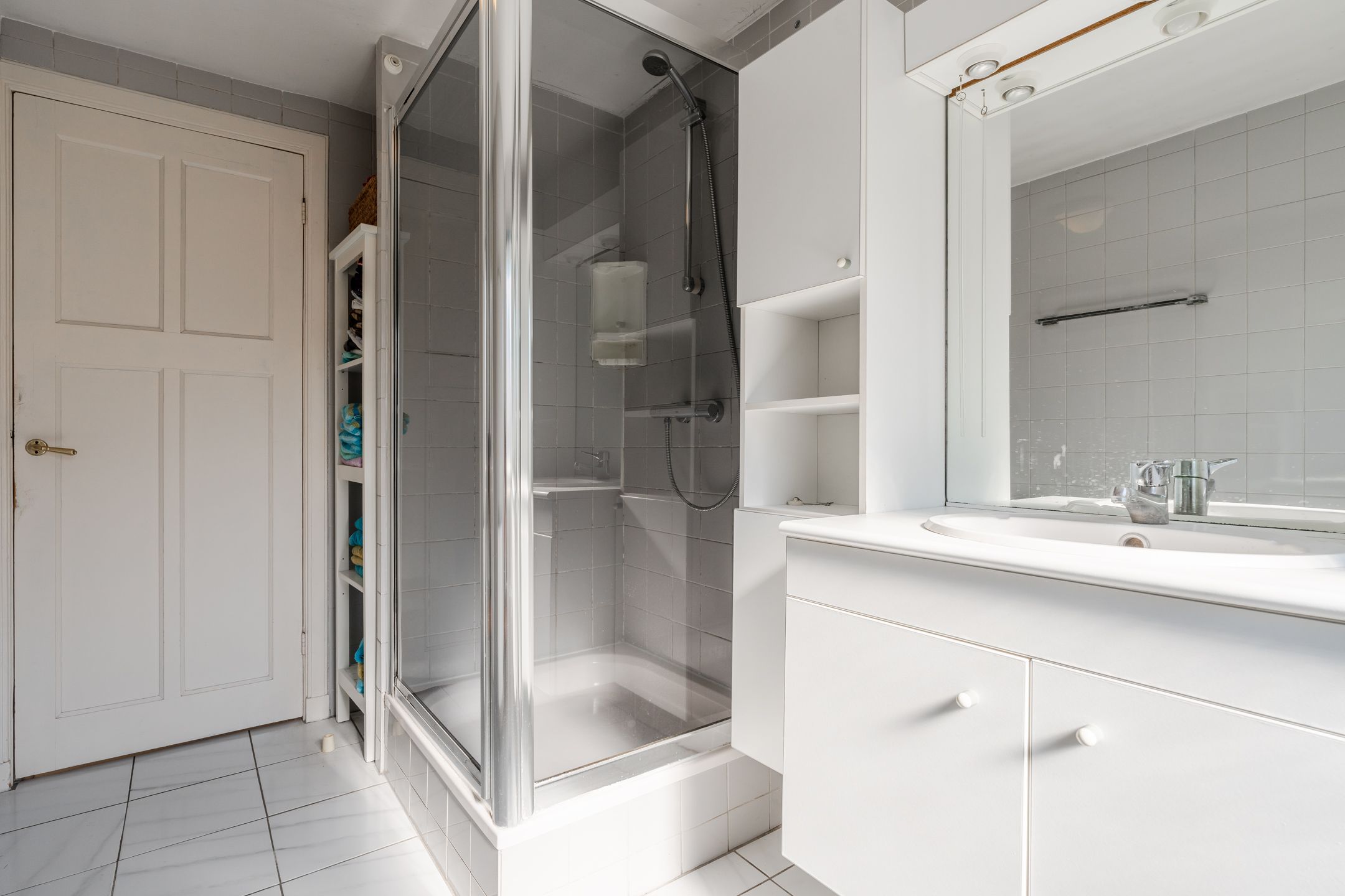 Foto 24 van Hagelingerweg 4