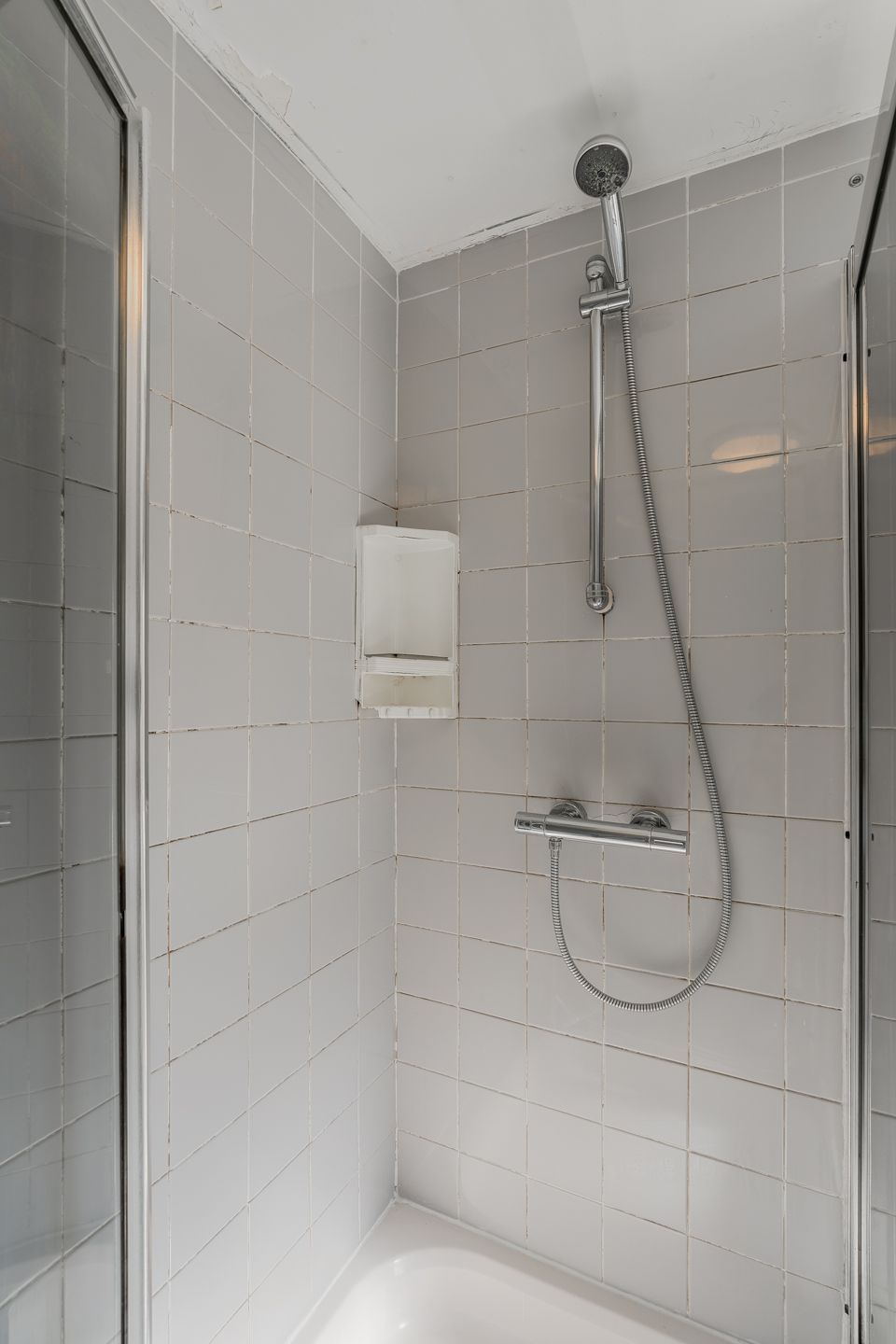 Foto 25 van Hagelingerweg 4