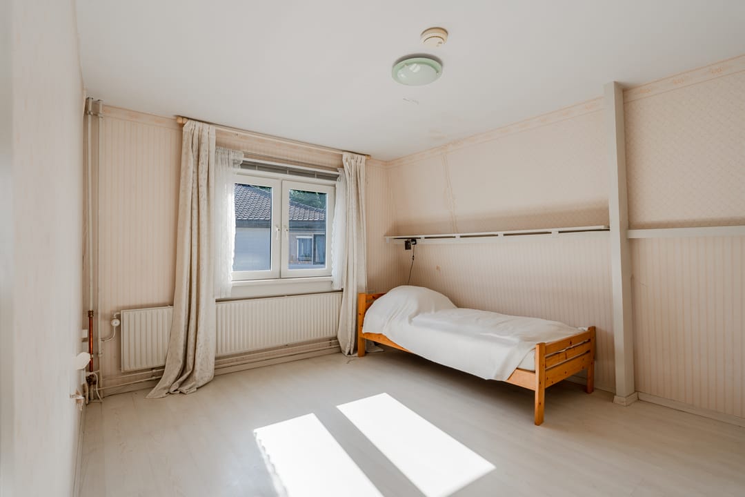 Foto 26 van Hagelingerweg 4