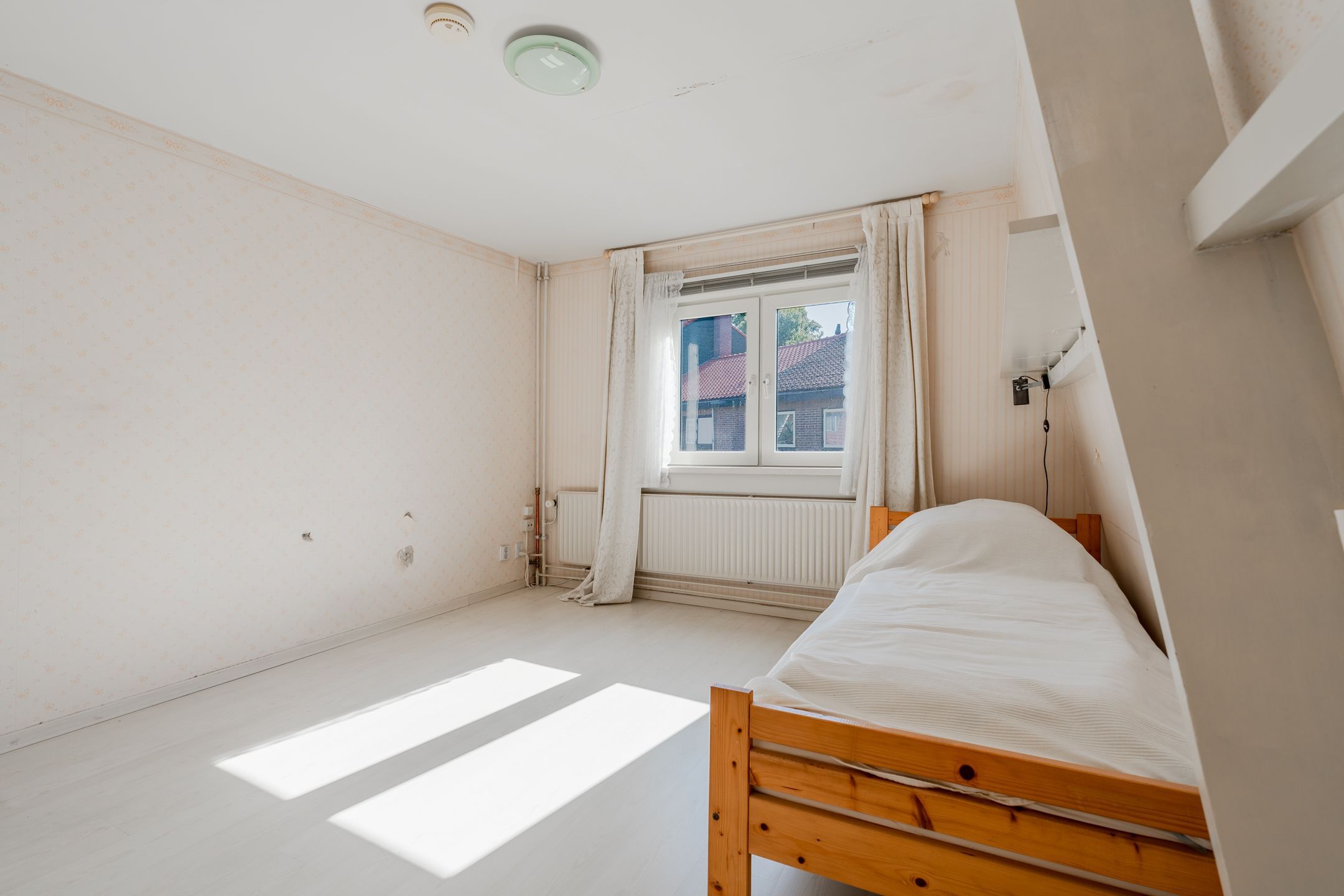 Foto 27 van Hagelingerweg 4