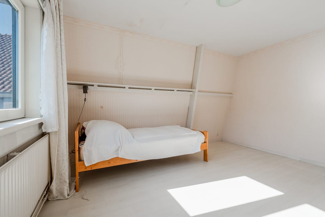 Foto 28 van Hagelingerweg 4