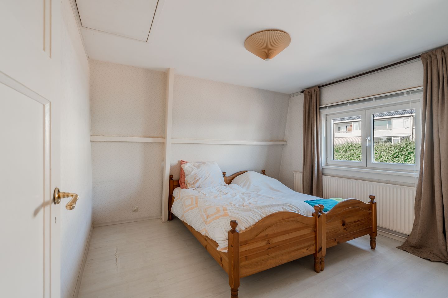 Foto 29 van Hagelingerweg 4