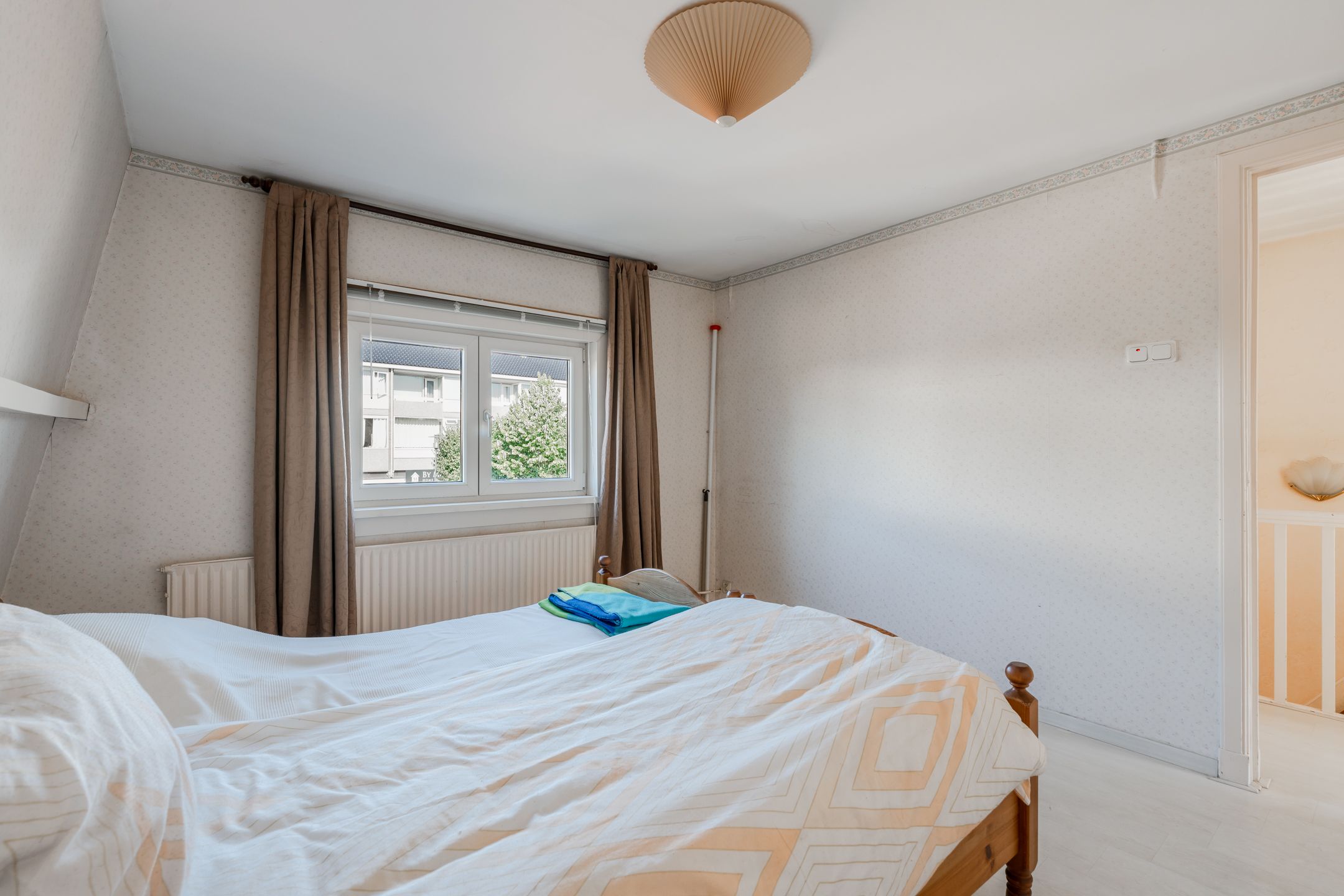 Foto 30 van Hagelingerweg 4