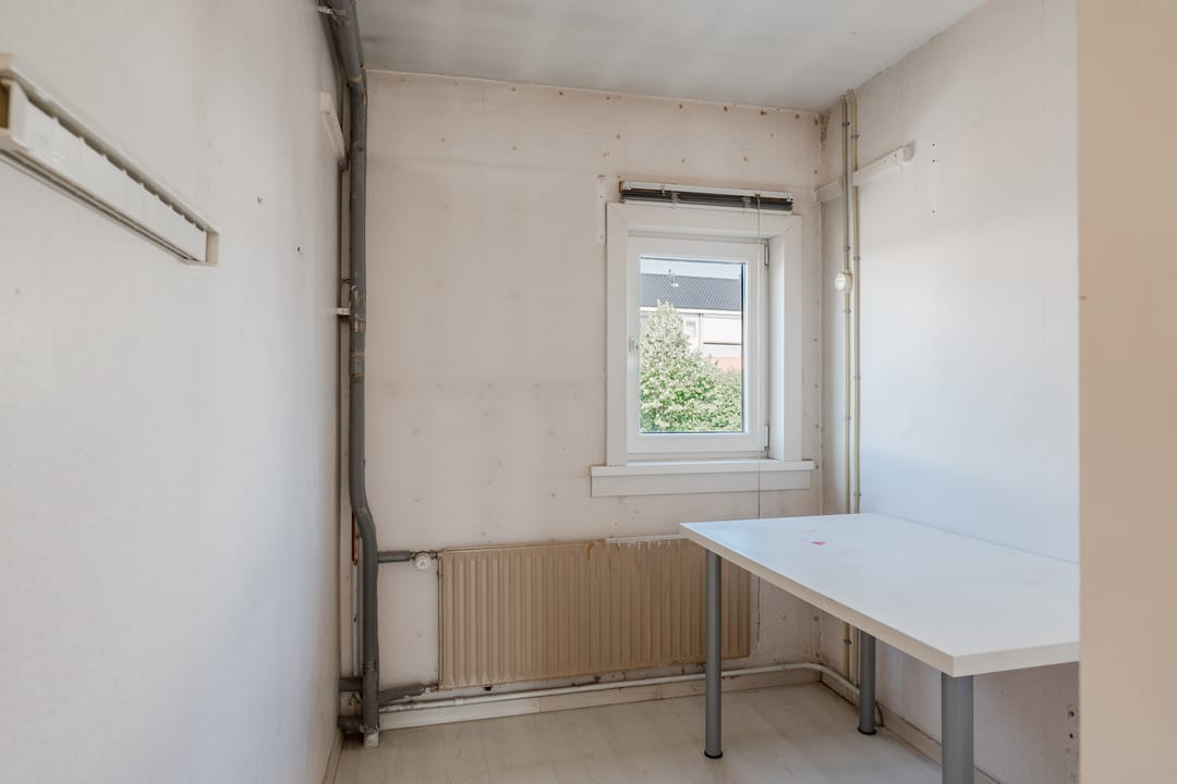 Foto 31 van Hagelingerweg 4