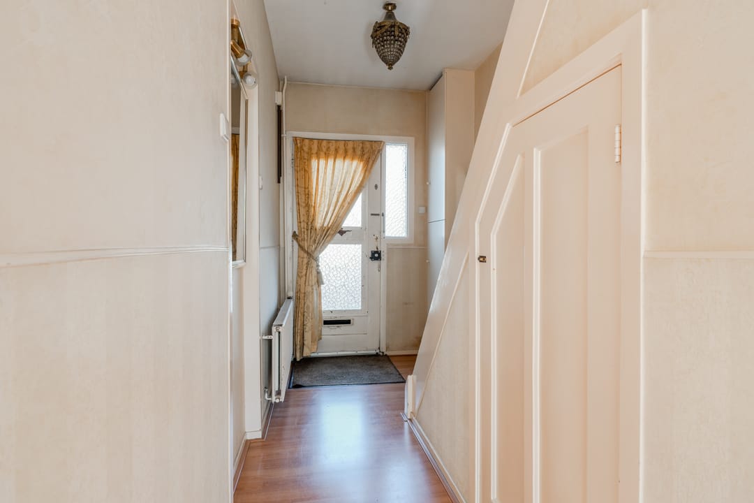 Foto 32 van Hagelingerweg 4