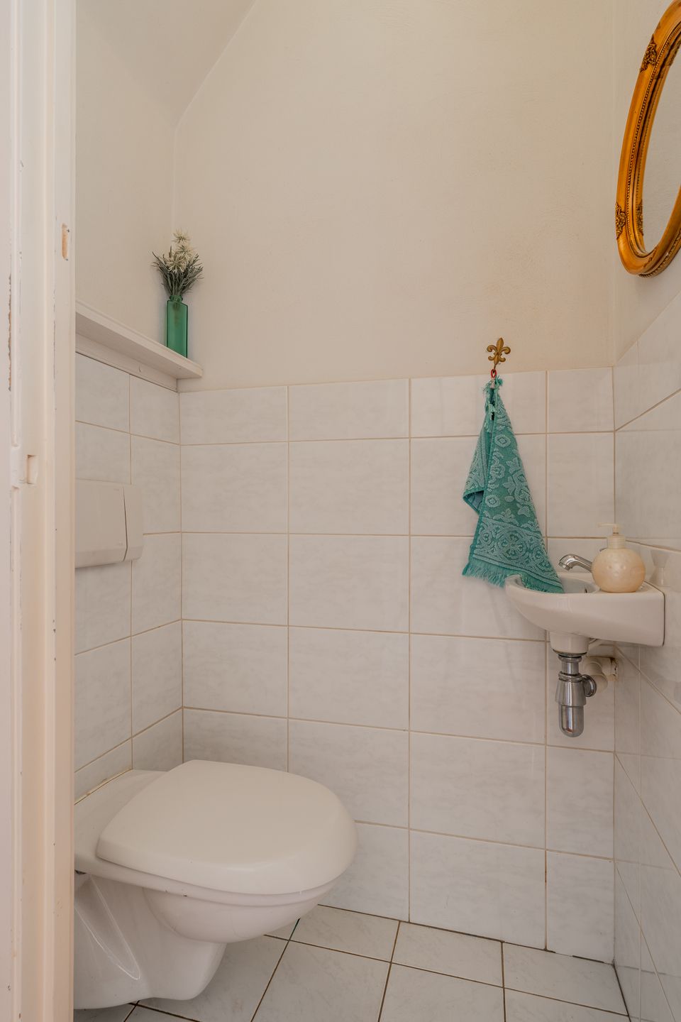 Foto 33 van Hagelingerweg 4