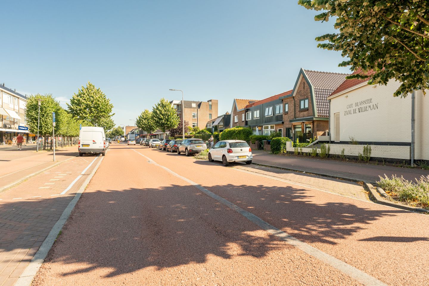 Foto 34 van Hagelingerweg 4