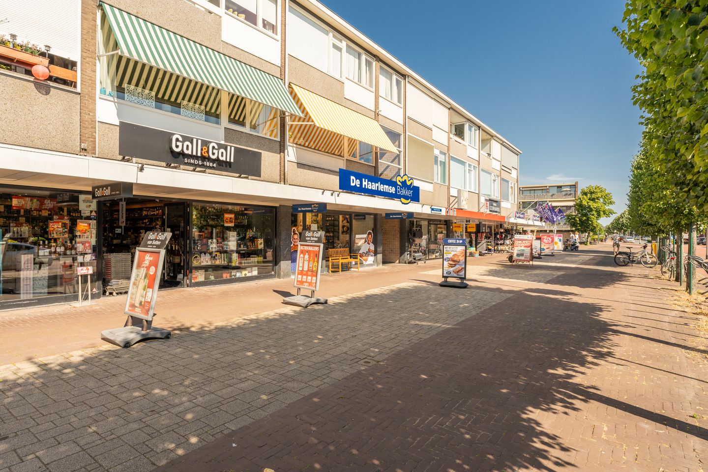 Foto 35 van Hagelingerweg 4