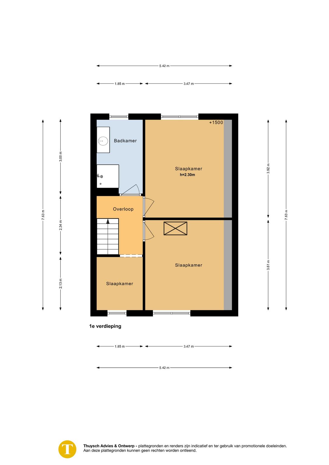 Foto 37 van Hagelingerweg 4