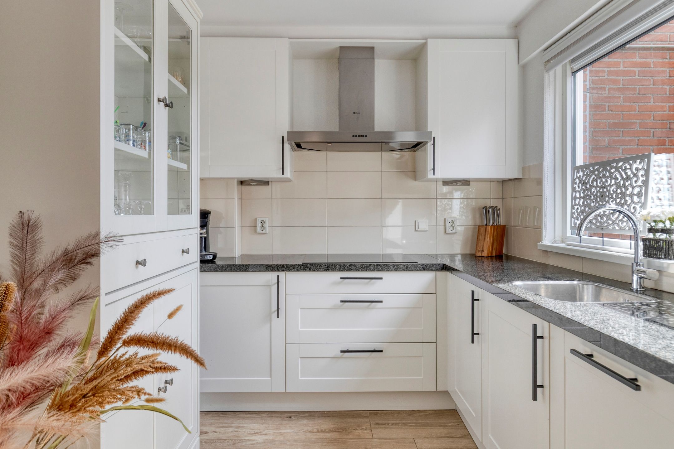 Foto 3 van Helena erf 33