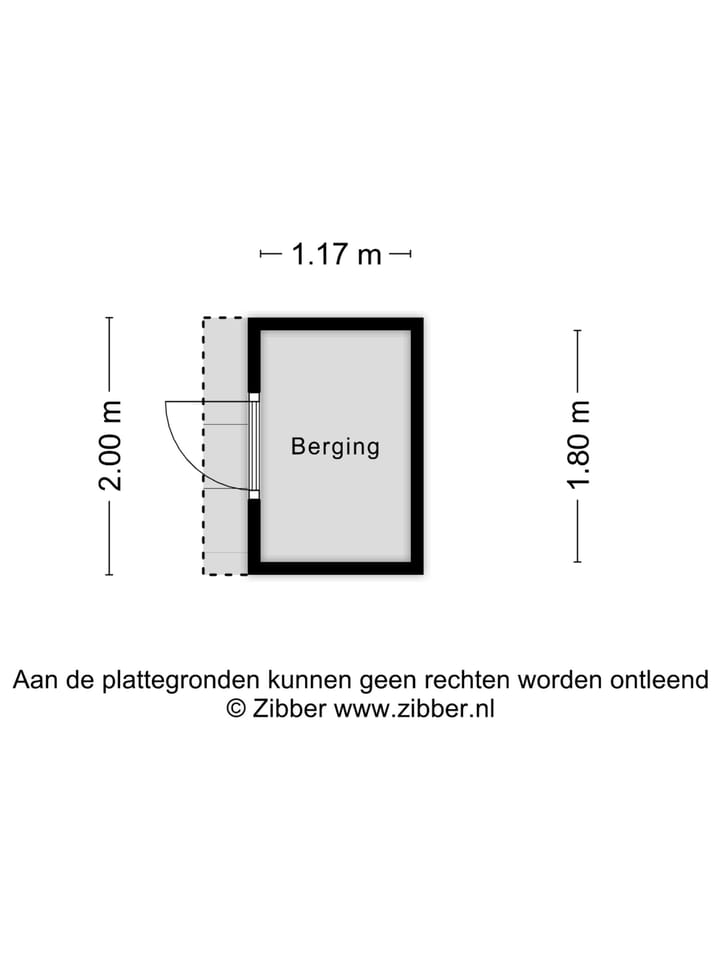 Foto 35 van Helena erf 33