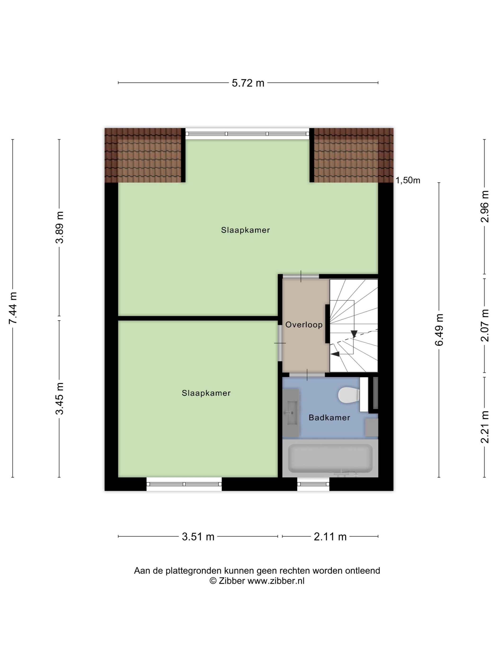 Foto 36 van Helena erf 33