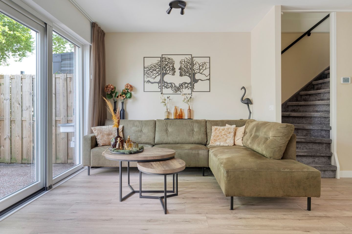 Foto 5 van Helena erf 33