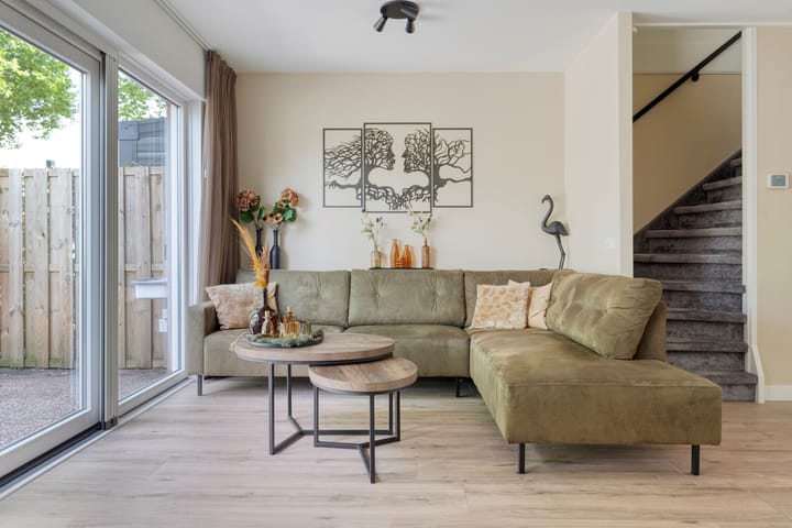 Foto 5 van Helena erf 33