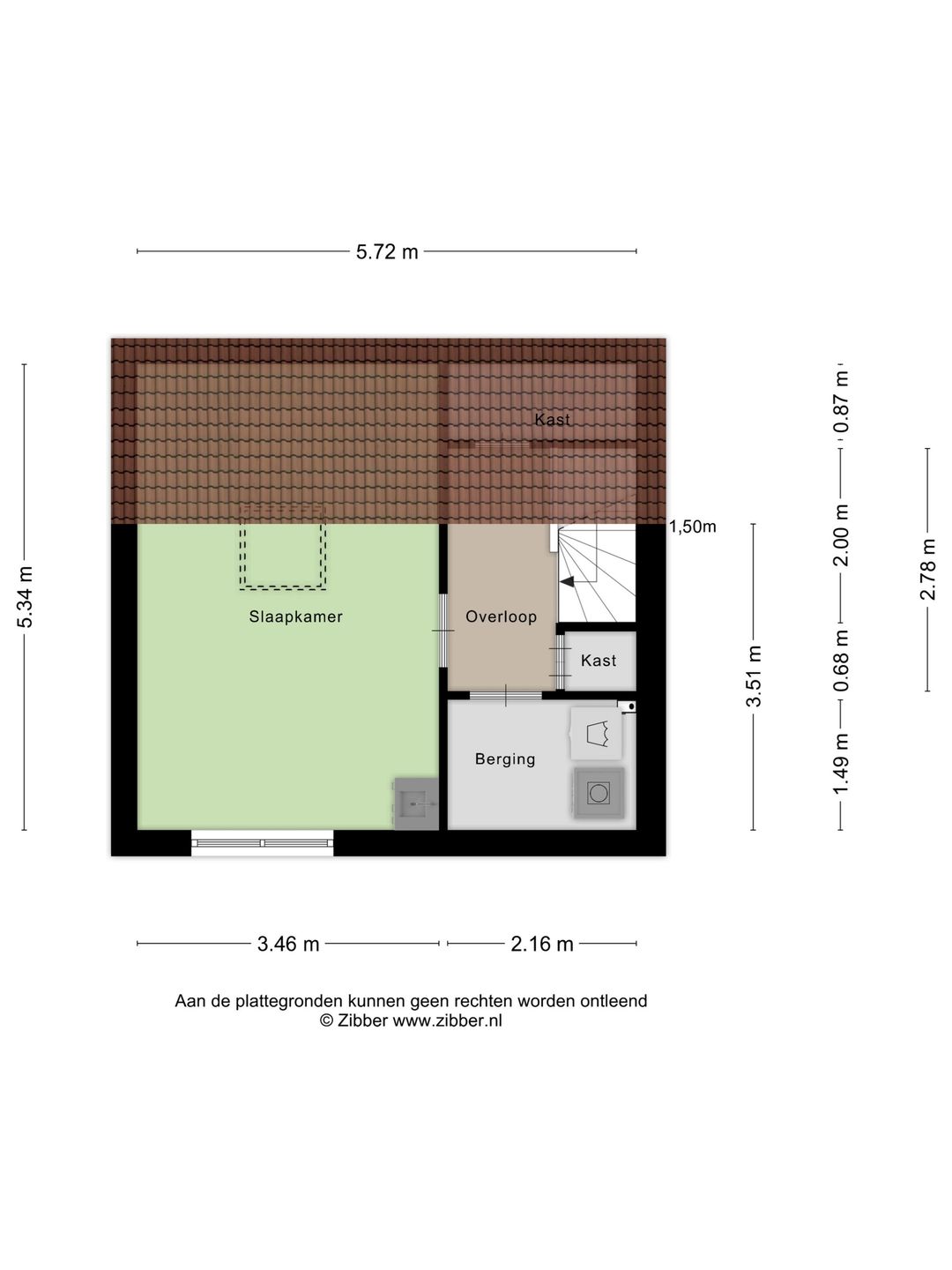 Foto 37 van Helena erf 33
