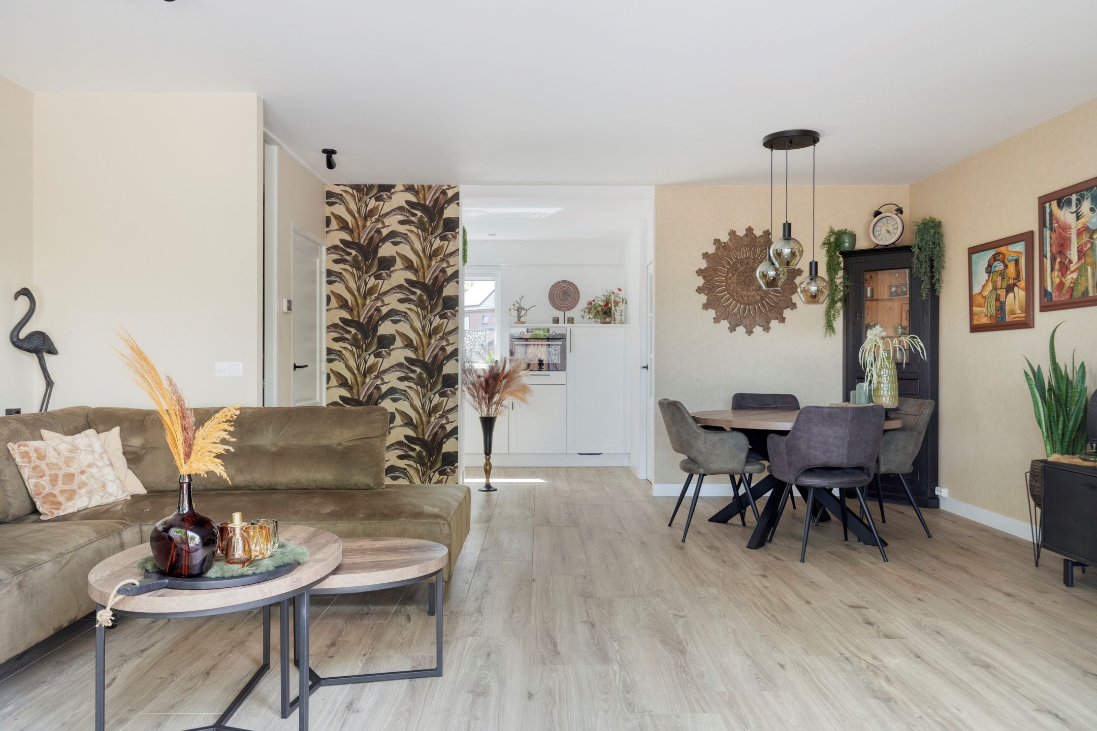 Foto 6 van Helena erf 33