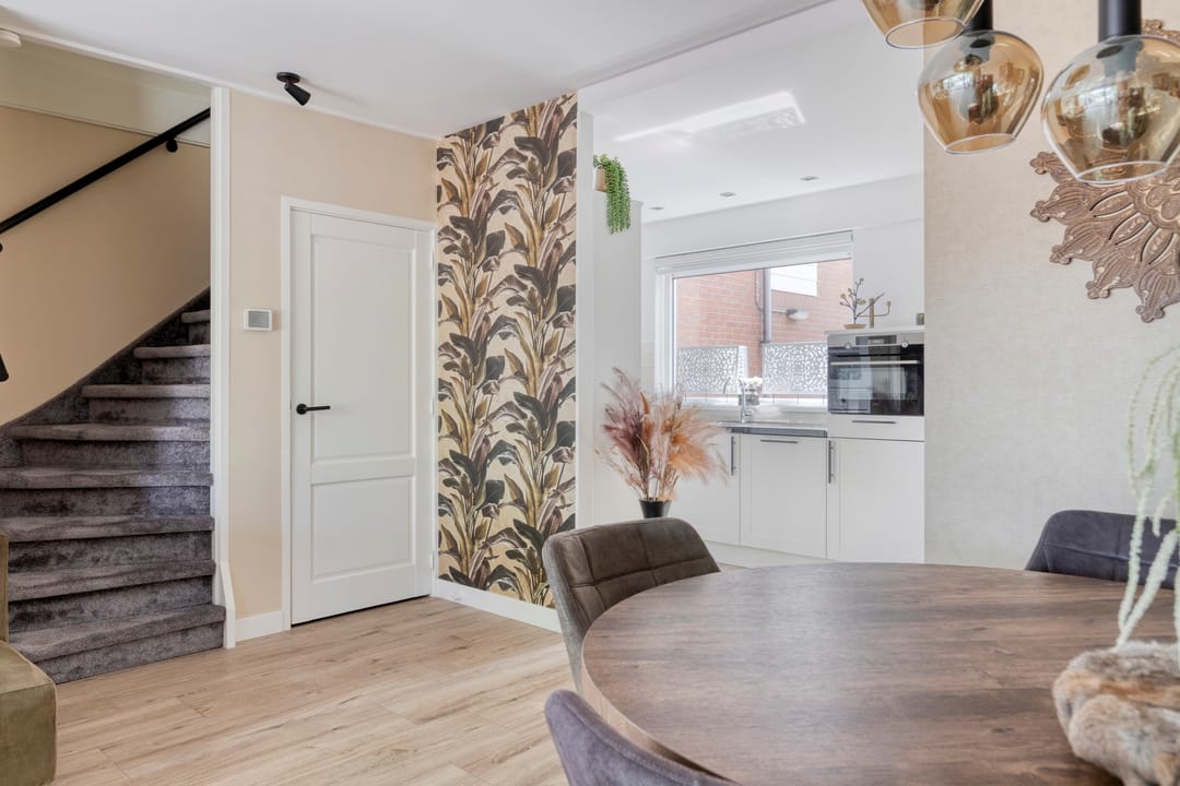 Foto 7 van Helena erf 33