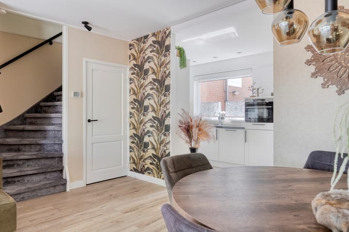 Foto 7 van Helena erf 33