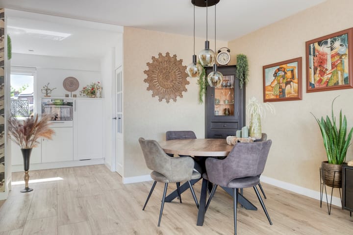 Foto 8 van Helena erf 33