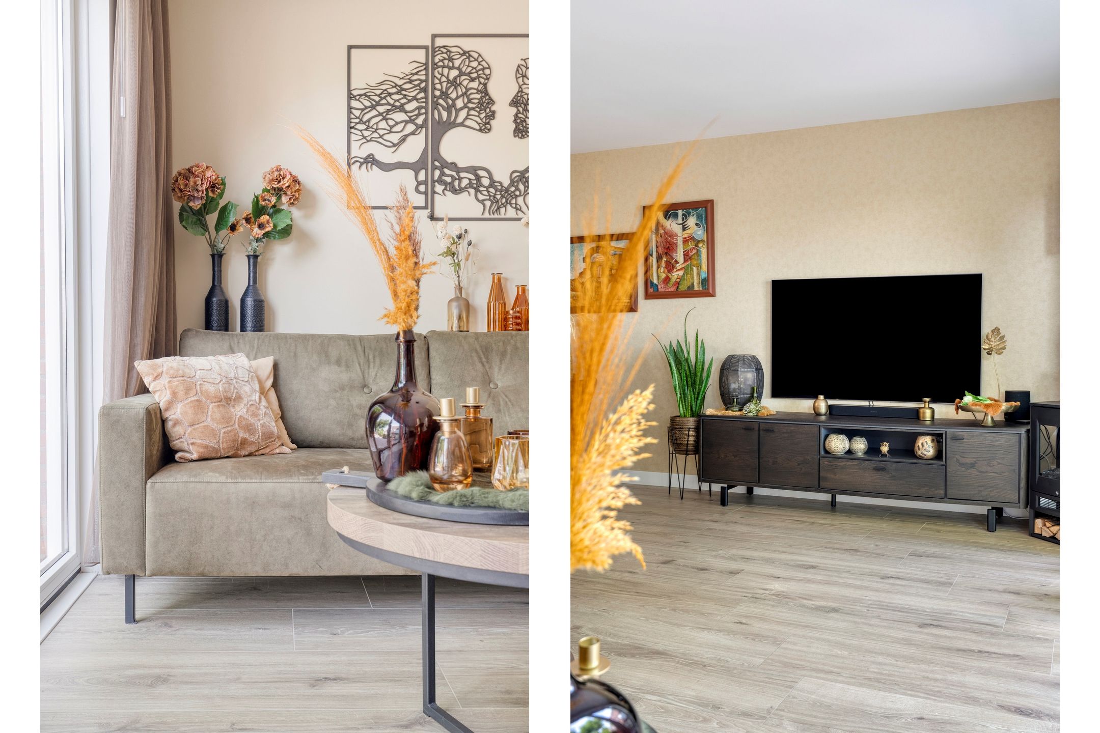 Foto 9 van Helena erf 33