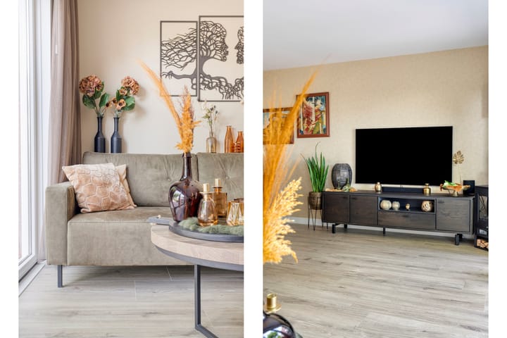 Foto 9 van Helena erf 33