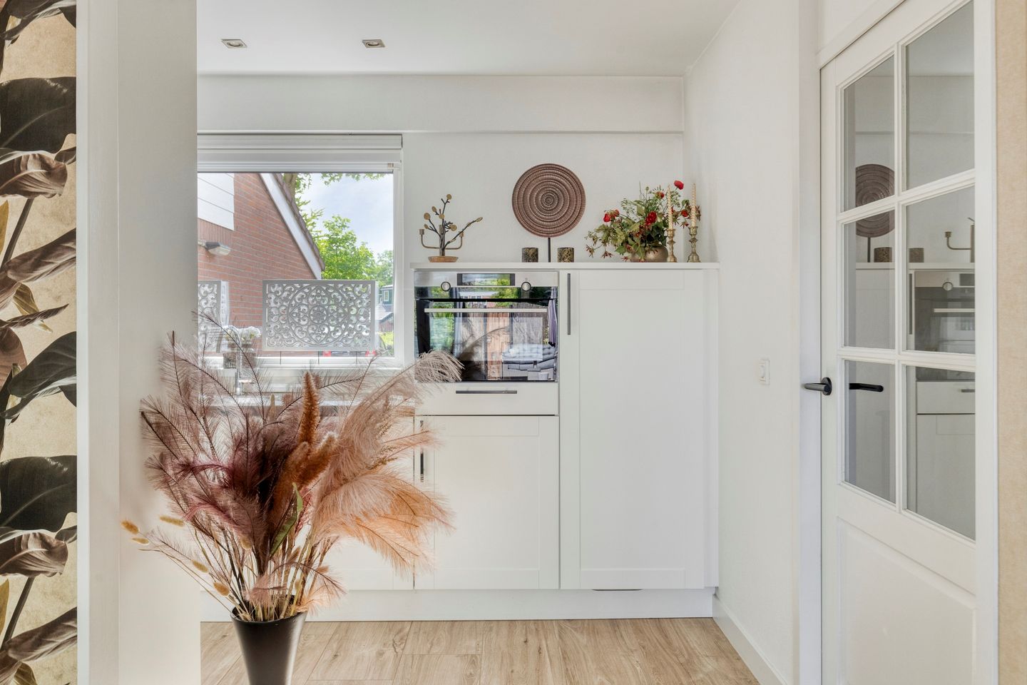 Foto 10 van Helena erf 33