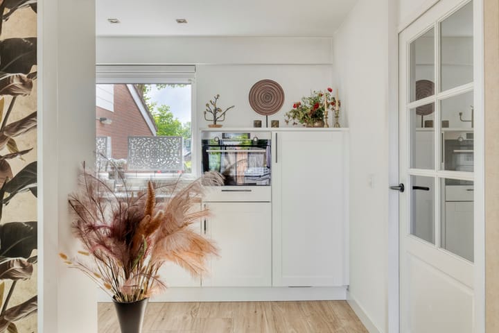 Foto 10 van Helena erf 33