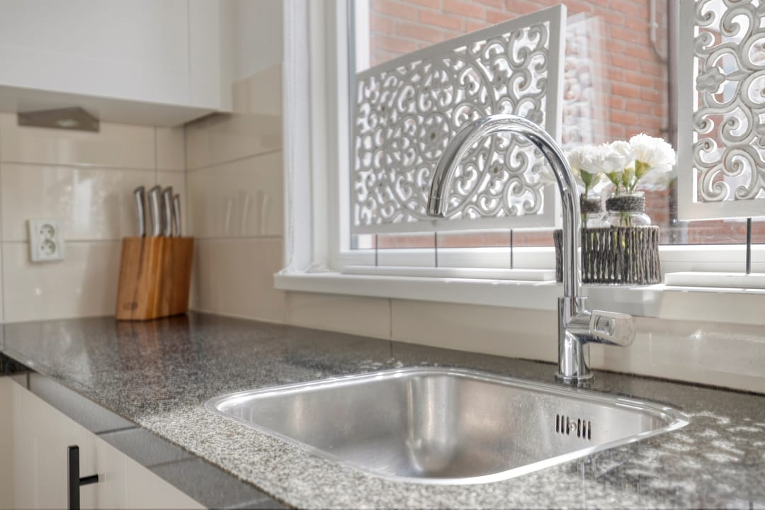 Foto 11 van Helena erf 33