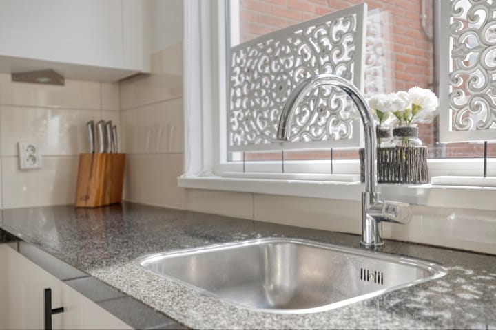 Foto 11 van Helena erf 33