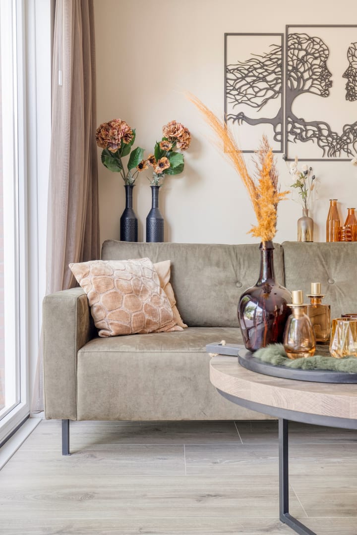 Foto 12 van Helena erf 33