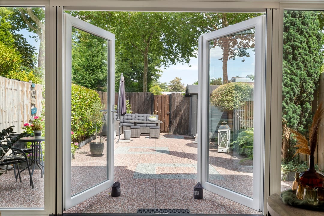 Foto 13 van Helena erf 33