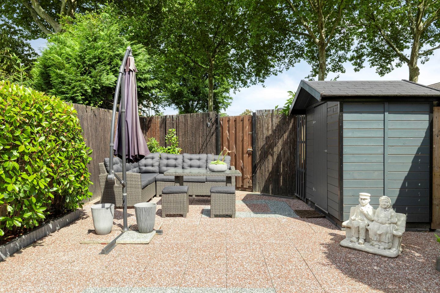 Foto 14 van Helena erf 33