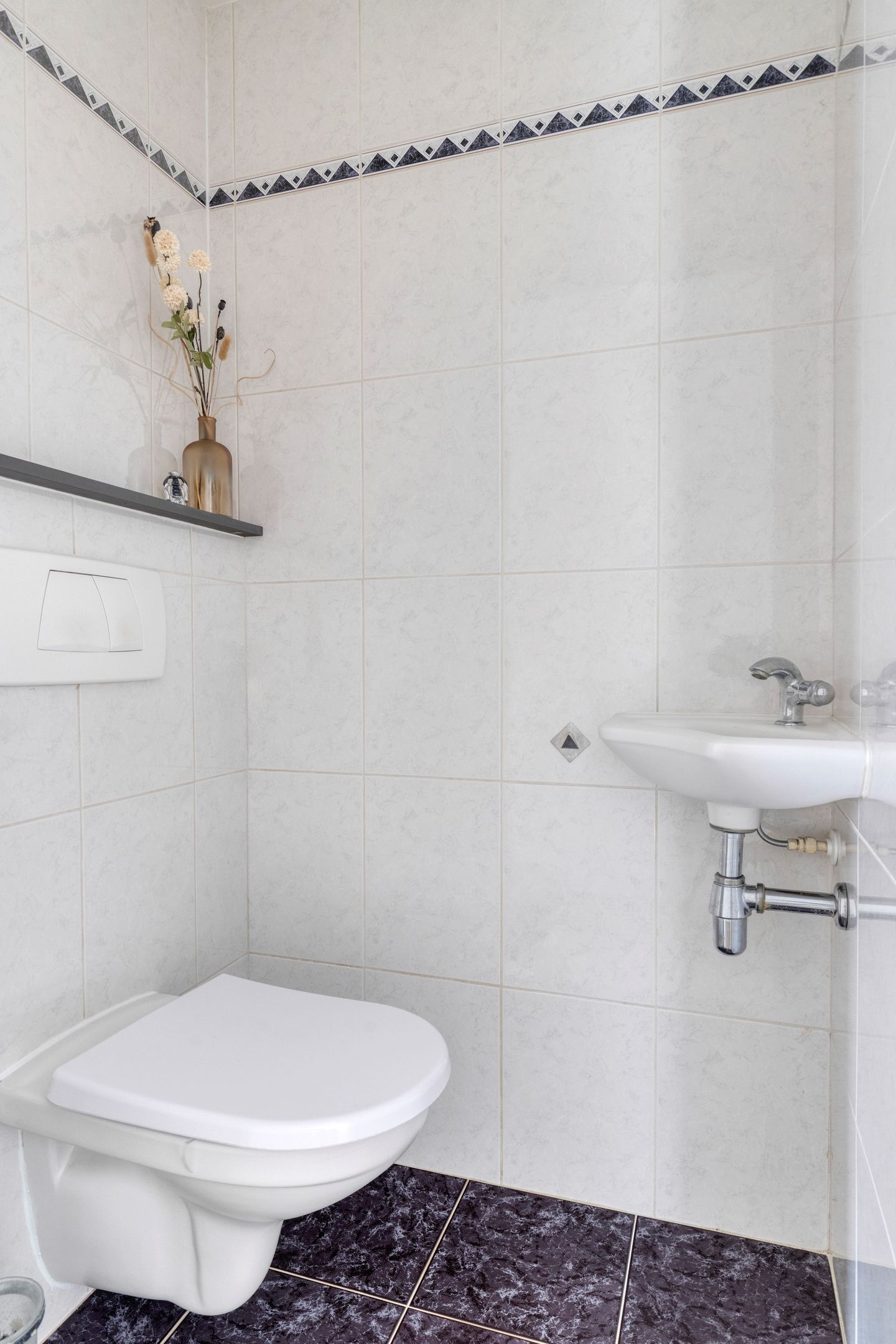 Foto 15 van Helena erf 33