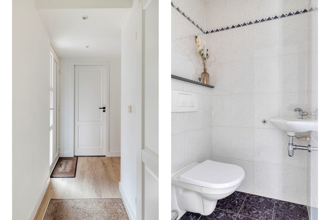 Foto 16 van Helena erf 33