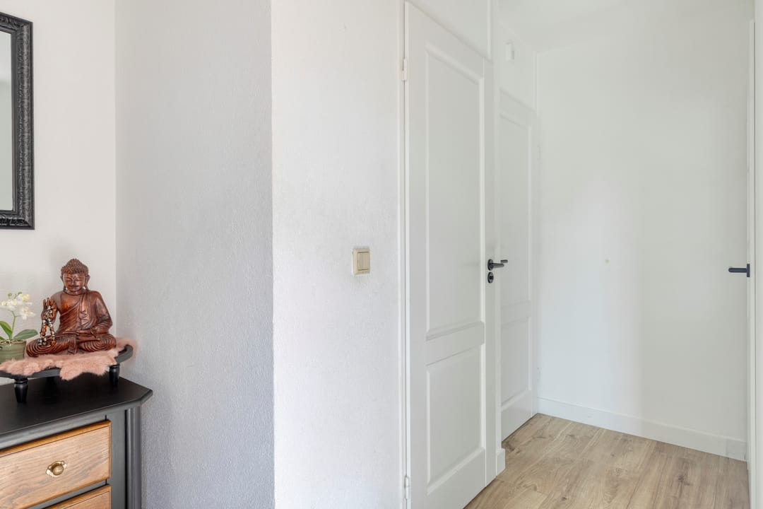 Foto 17 van Helena erf 33