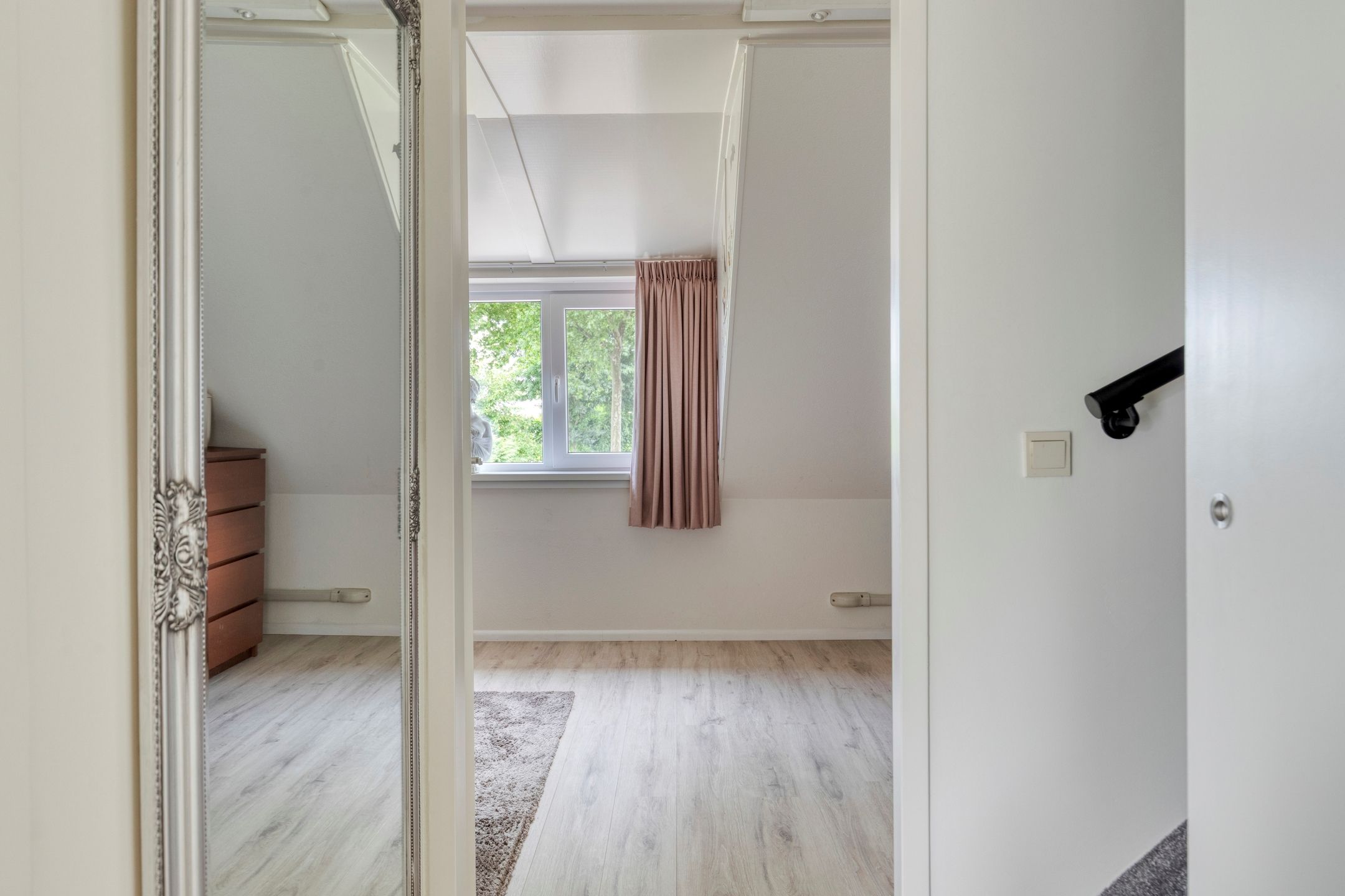 Foto 18 van Helena erf 33