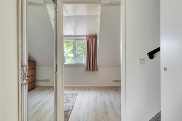 Foto 18 van Helena erf 33