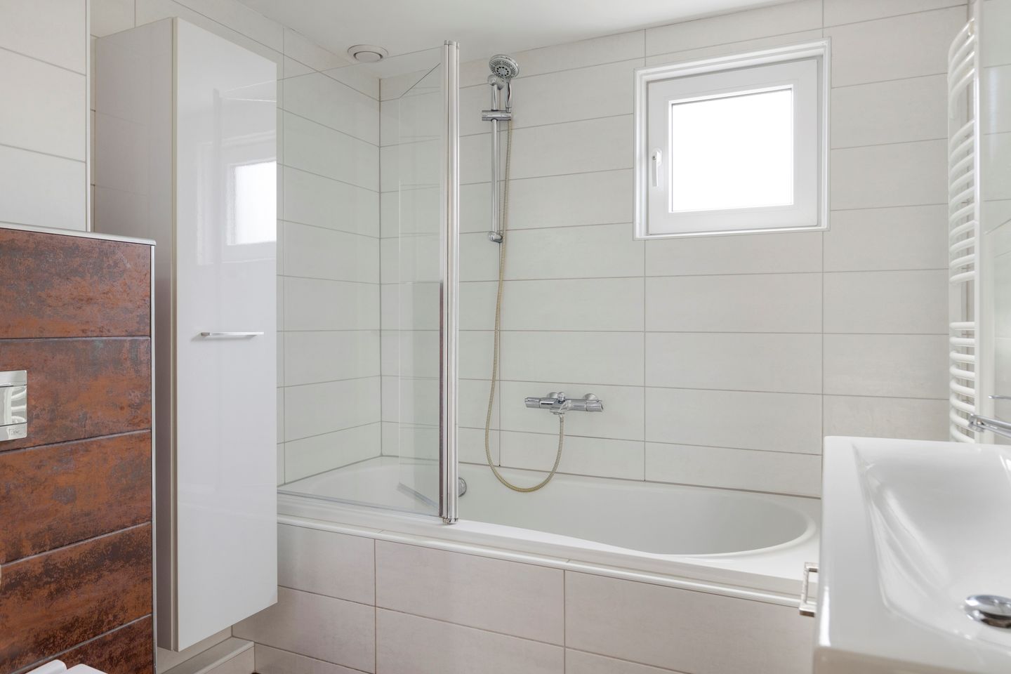 Foto 19 van Helena erf 33