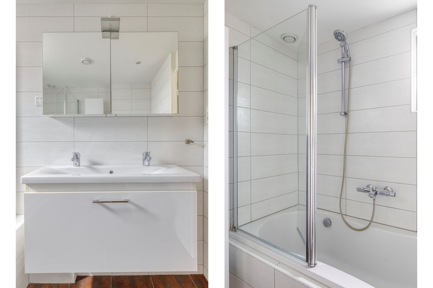 Foto 20 van Helena erf 33